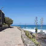 Live Garachico Humbolt