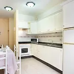 Appartement Live Garachico Humbolt Caleta de Interián
