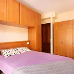 Live Garachico Humbolt * Caleta de Interián