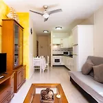 Live Garachico Humbolt Appartement Caleta de Interián