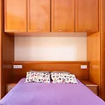 Live Garachico Humbolt Appartement Caleta de Interián