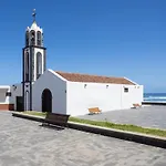Live Garachico Humbolt Appartement