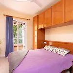Live Garachico Humbolt Appartement *