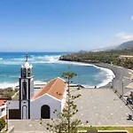Live Garachico Humbolt Appartement Caleta de Interián