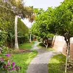 Appartement Live Garachico Humbolt Caleta de Interián