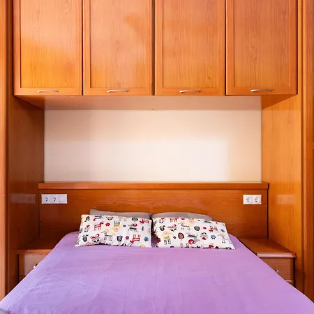 Live Garachico Humbolt Apartment Caleta de Interian